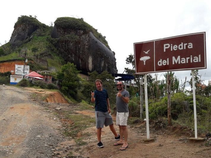 piedra del marial, medellin tours, day trips from medellin, el peñol, guatape tour medellin, medellin day trips, guatape medellin, el penol, el peñol medellin, medellin to guatape peñon de guatape, tour guatape, guatape, things to do in medellin, el peñol guatape, guatape colombia, penol, el peñol de guatape, peñol de guatape guatapé, day trips medellin, peñol guatape, guatape el peñol, medellin guatape, tours guatape, el peñon de guatape, guatape tour, medellin tourism what to do in medellin, peñol medellin, tour a guatape, guatapé colombia, guatape from medellin, guatape peñol, laguna de guatape, guatape colombie guatape en medellin, el peñol colombia, bus from medellin to guatape, medellin guatape bus, el penon, guatape rock, el penon de guatape, el peñón de guatapé medellin a guatape, guatape pueblo, majestic guatape, el penol colombia, el peñol antioquia, bus medellin guatape, peñol colombia, laguna guatape de medellin a guatape, el peñol medellin colombia, guatape kolumbien, laguna de guatape medellin, el penol guatape, penon de guatape, peñon de guatape medellin peñón de guatapé, el peñon colombia