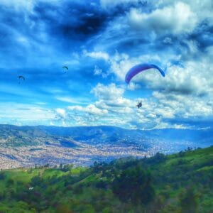 paragliding medellin, things to do in medellin,paragliding in medellin,medellin paragliding,what to do in medellin,things to do in medellin colombia medellin tours,medellin things to do,things to do medellin,medellin tourism,parapente medellin,medellin attractions,best things to do in medellin parapente san felix,parapente en medellin,day trips from medellin,parapente medellin san felix,visit medellin,parapente en san felix,special tours medellin restaurants in medellin,paragliding colombia,medellin day trips