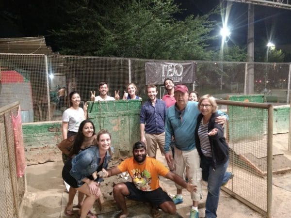 what to do in medellin, medellin day trips, must do in medellin, medellin city tours, best guide in medellin
