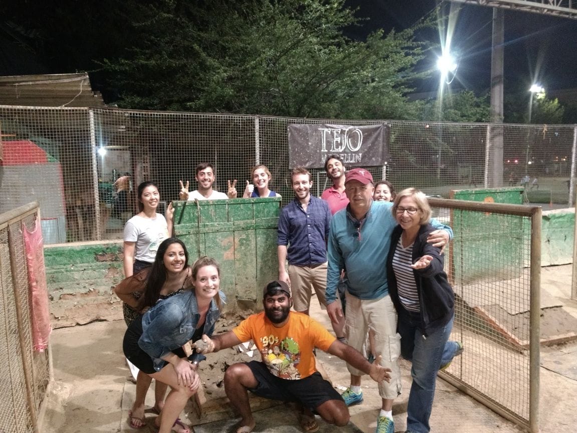 what to do in medellin, medellin day trips, must do in medellin, medellin city tours, best guide in medellin