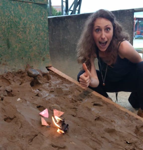 what to do in medellin, medellin day trips, must do in medellin, medellin city tours, best guide in medellin