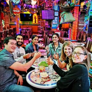 Food Tour in Medellin: An Authentic Culinary Experience