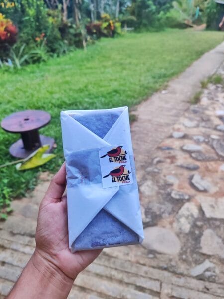 Guatape & Chocolate farm tour