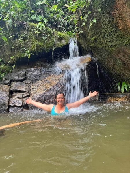Guatape & Chocolate plantation tour